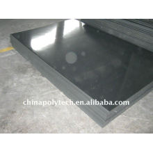 HDPE sheets